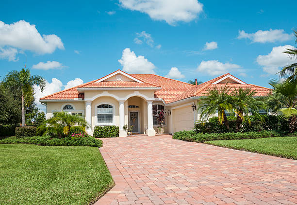 Best Driveway Pavers Near Me  in Weleetka, OK